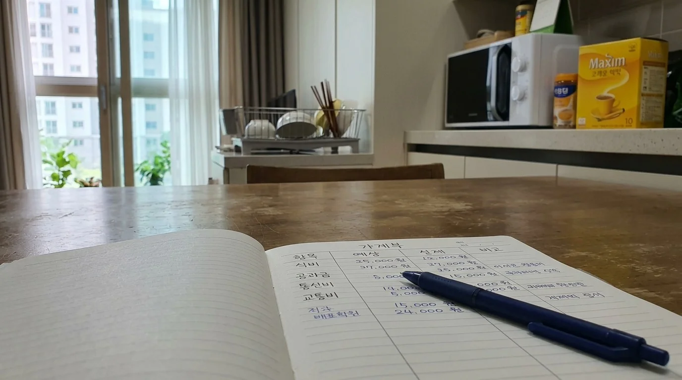 인플레이션 대비 방법