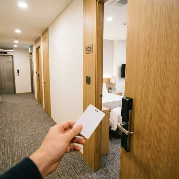 가성비 호텔 추천