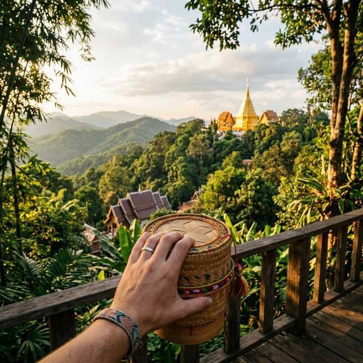 여름해외여행추천