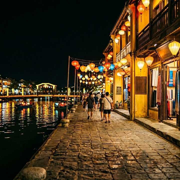 여름해외여행추천