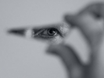 드로잉 독학 방법