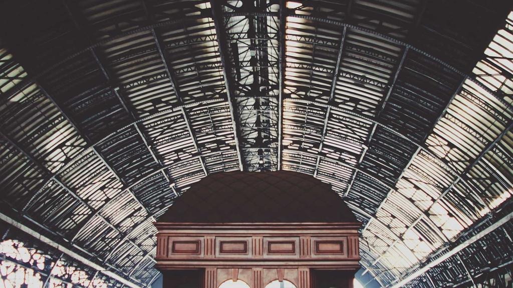 야외테이블 완벽 가이드: 2026년 트렌드와 추천 5종 비교