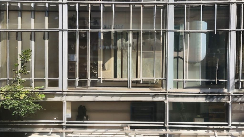 가을 단풍 여행: 숨은 명소 15곳, 인생샷 보장 (2027)