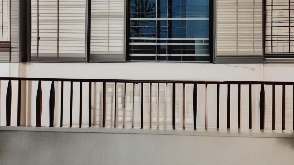 아침 여행, 당일치기 국내 명소 5곳 추천 (2026년 최신)