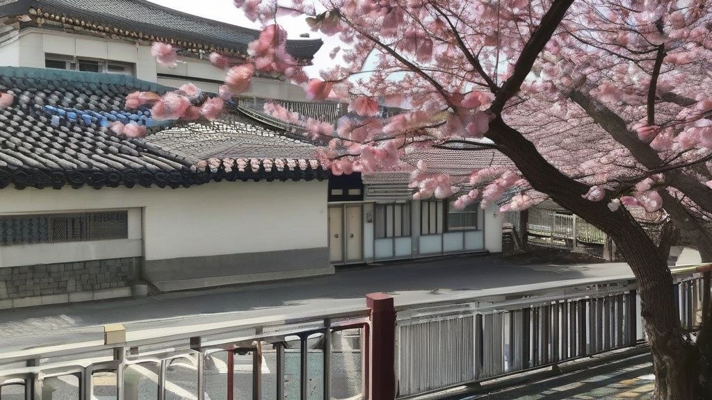 점심시간 2시간! 가성비 호텔 3곳 추천, 후회 없을 선택