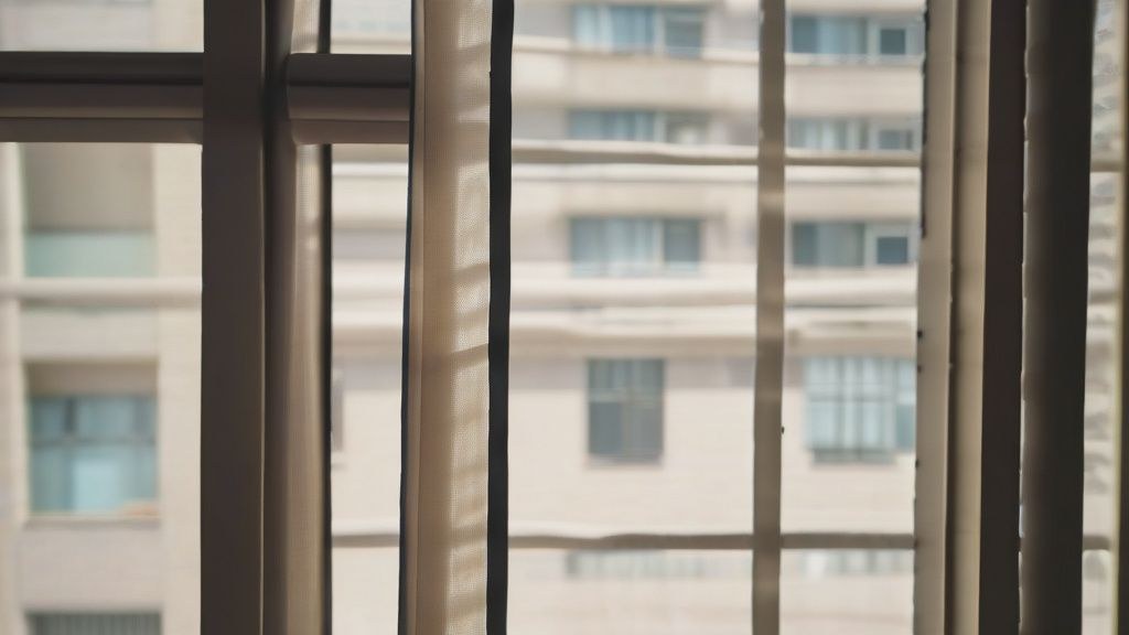 점심시간에 호텔 수영장에서 휴식을 취하는 한국인 여성