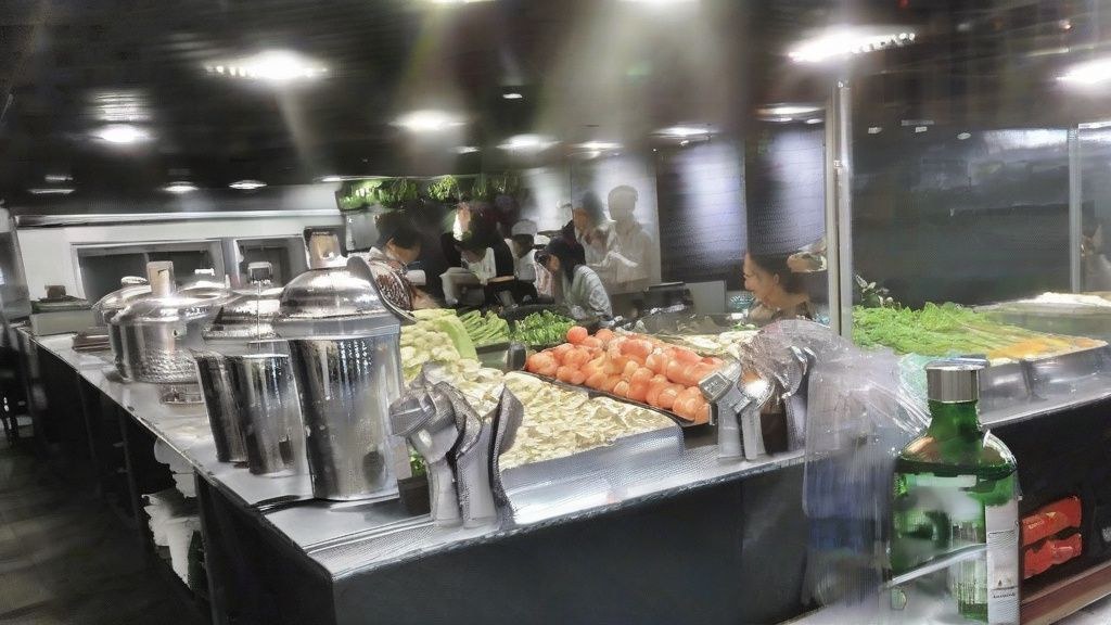 홈앤쇼핑, 한진트레블과 함께하는 조지아·아르메니아 특별 방송! (특별 혜택)