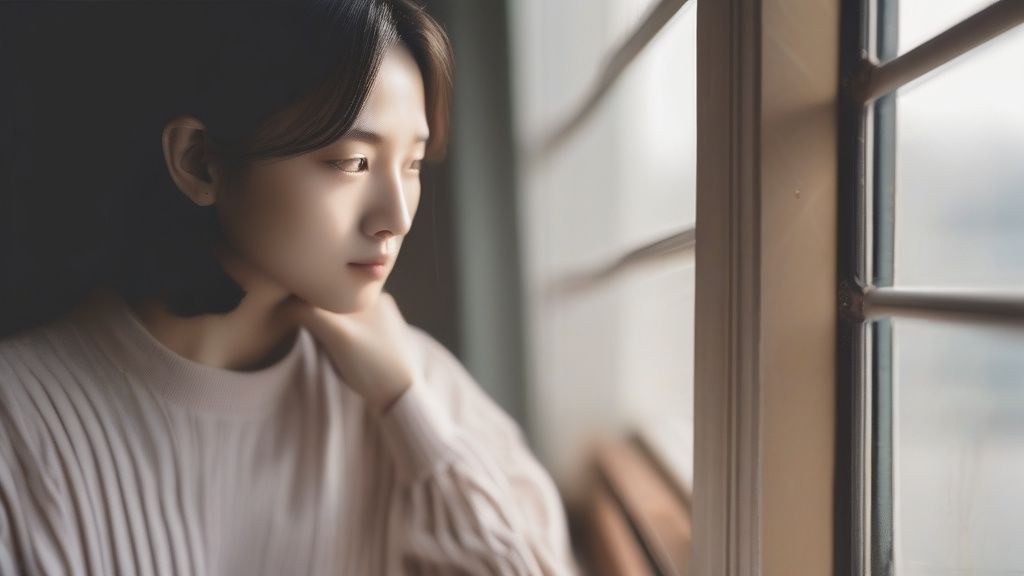 홈앤쇼핑 방송 화면에 나타난 할인율과 사은품 이미지