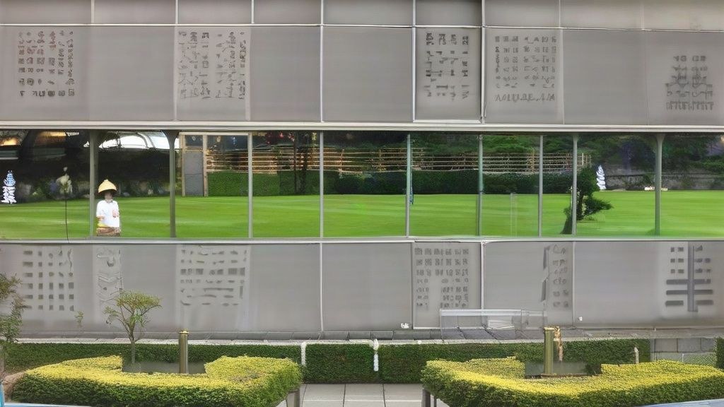 홈쇼핑 방송 화면에 '유류할증료 고정! 2026년 전세기 특가' 문구가 크게 표시된 모습