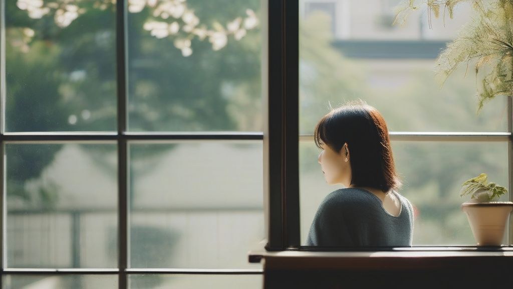 계기판에 표시된 유가 그래프가 안정적으로 유지되는 모습