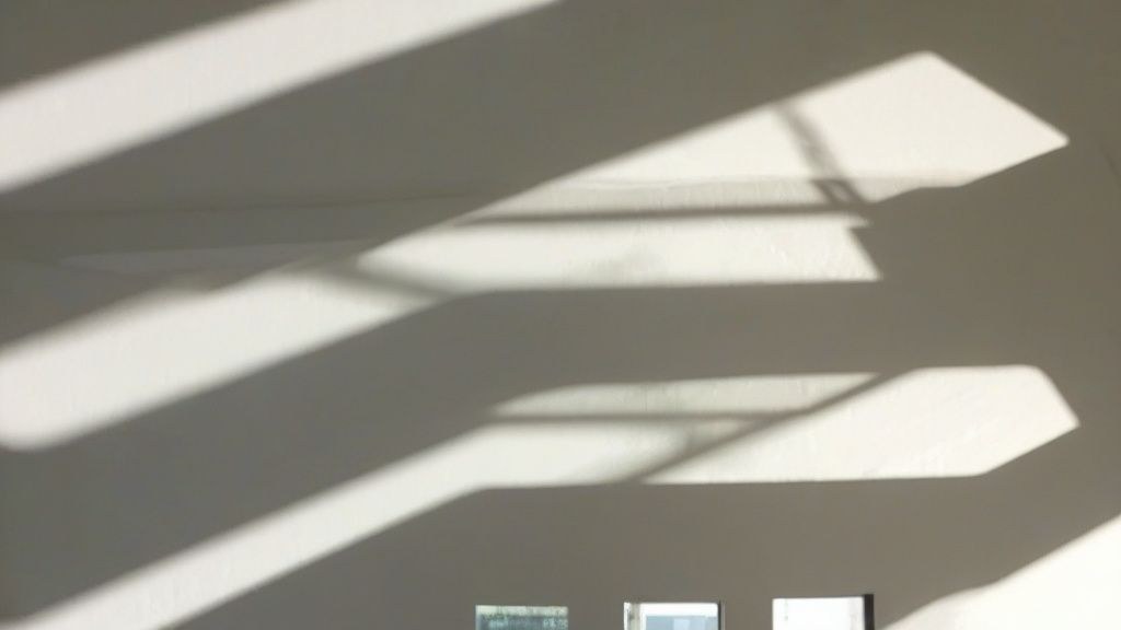 아름다운 휴양지 해변과 유럽의 고풍스러운 도시 풍경이 콜라주된 모습