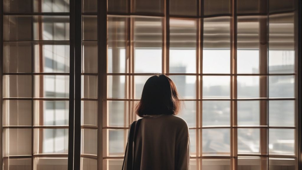 럭셔리 호텔 객실 내부와 맛있는 현지 음식 사진