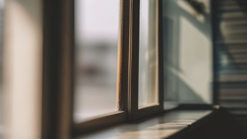 2026년 가을 한국 지도에 표시된 단풍 절정 예상 시기