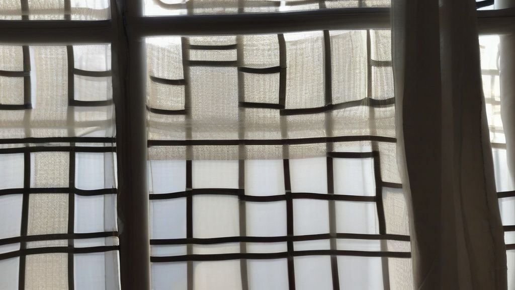 한국인 가족이 단풍 터널 아래에서 사진을 찍으며 즐거워하는 모습