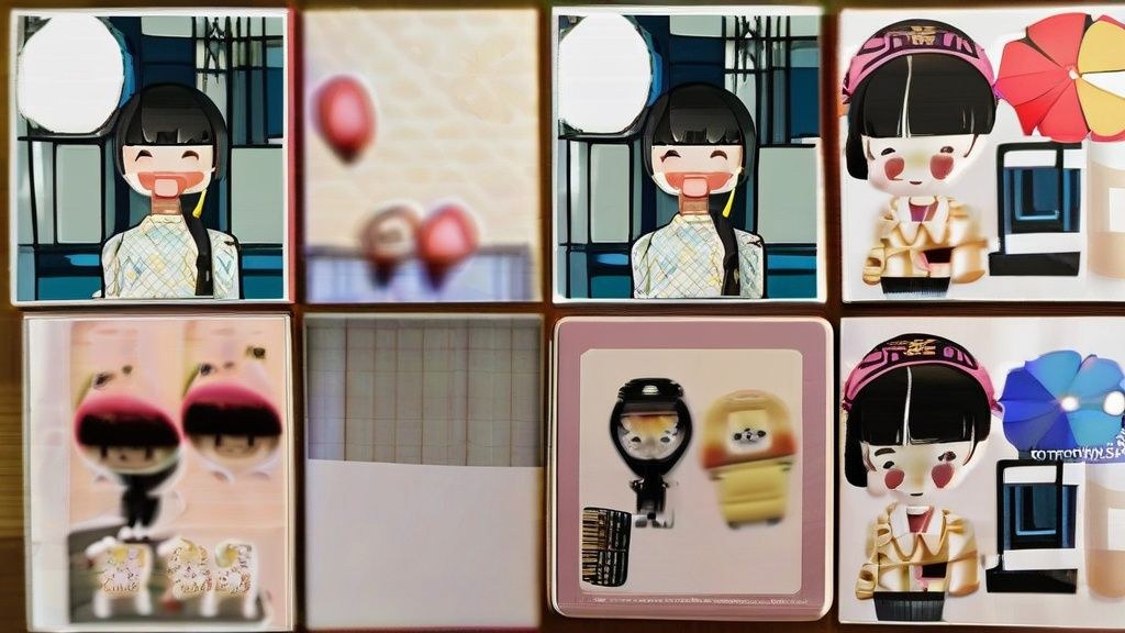 2026년 달력과 비행기 아이콘이 함께 있는 이미지. 해외 여행 계획을 세우는 모습.