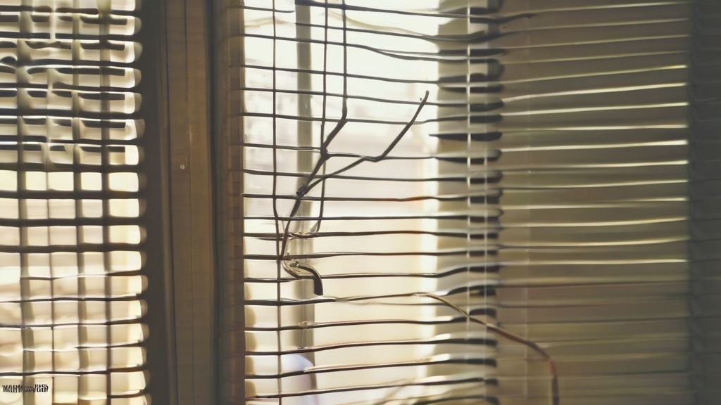 한국 시간 기준 새벽 2시 출발 늦은 밤 비행기 항공권 예매 화면