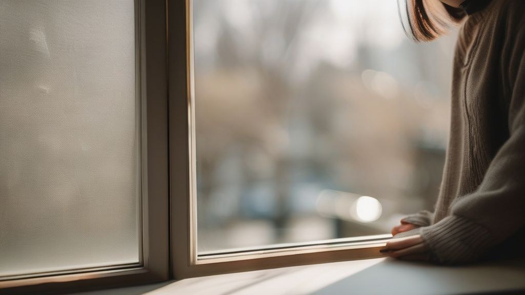 한국 신용카드와 여행사 할인 쿠폰이 놓인 테이블