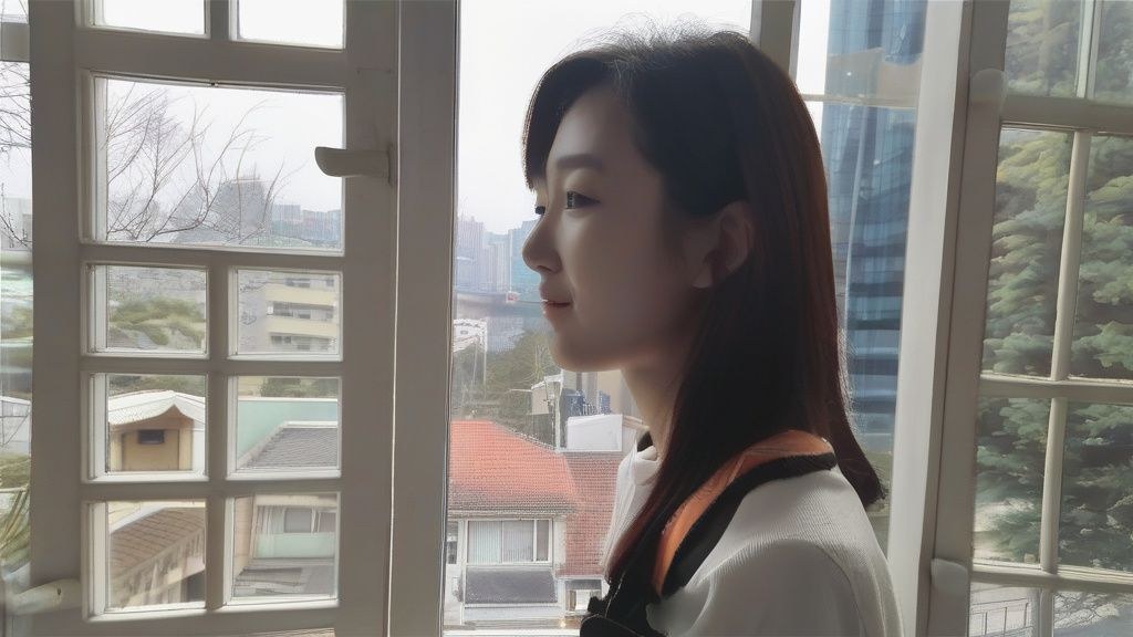 강원도 가을 명소 2026, 이것만 알면 후회 없어요!