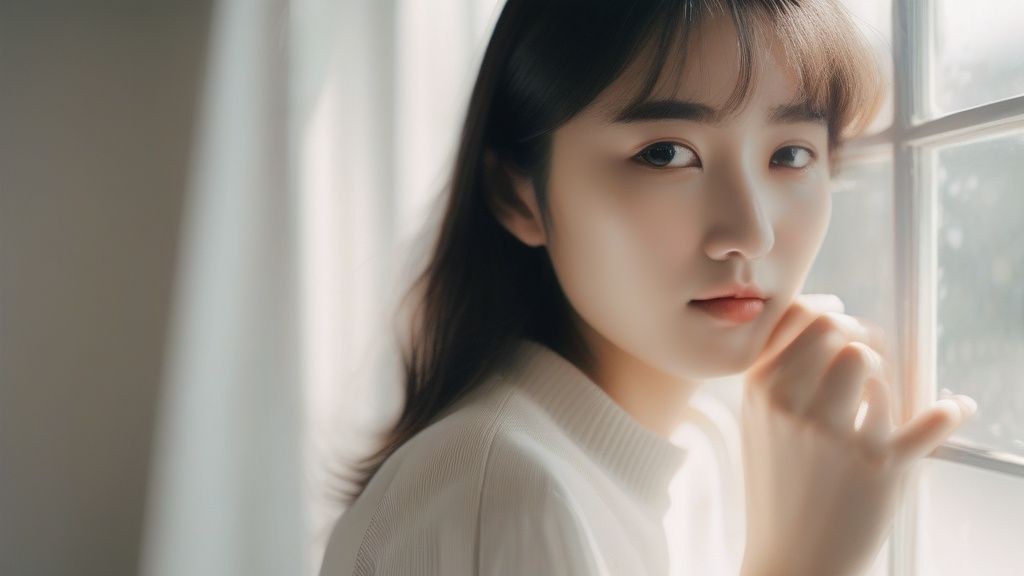 강릉 엄지네포장마차의 푸짐한 꼬막 비빔밥